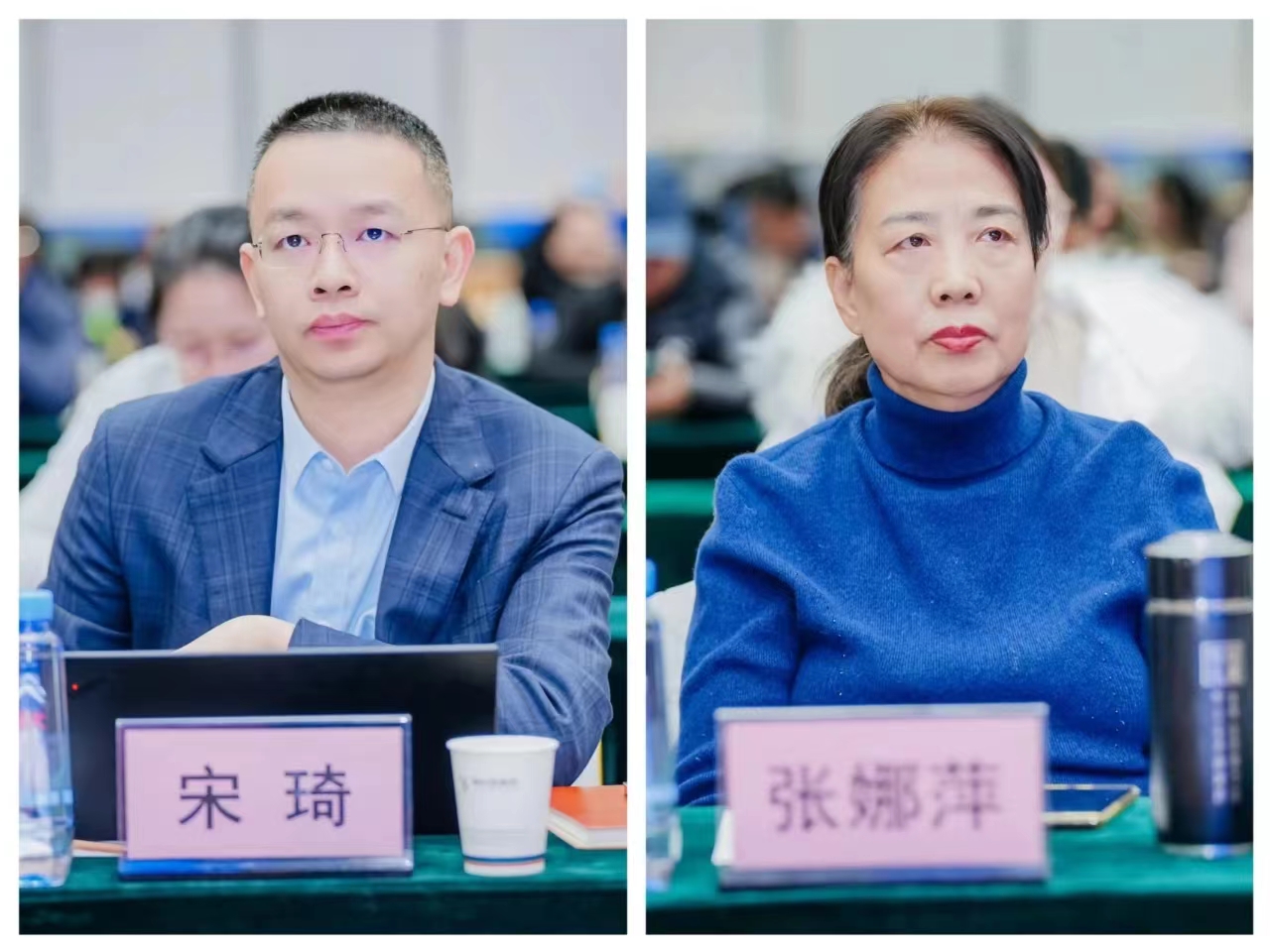 微信图片_202401230923051.jpg